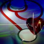 January 2021 Medicaid Waivers Webinars