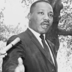 Georgia Medicaid Payment Date Change for Martin Luther King, Jr. Day Holiday (2021)