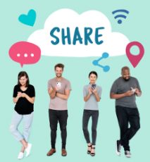 social-media